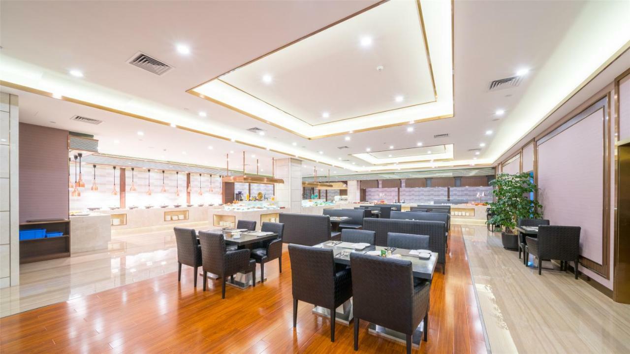 Millennium Harbourview Hotel Xiamen-Near Metro Station & Zhongshan Road Exterior foto
